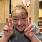 日本料理 たかむら - 