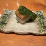 日本料理 たかむら - 