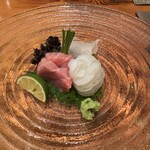 日本料理 たかむら - 