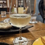 Rashiku Dining Kitchen