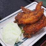 名古屋城きしめん亭 - 