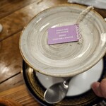 Rashiku Dining Kitchen - 