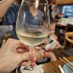 Rashiku Dining Kitchen