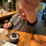 日本料理 たかむら - 