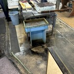 多田水産 須崎道の駅店 - 