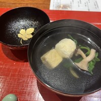 大和屋 横浜店 - 