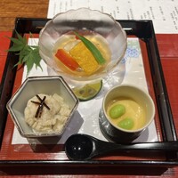 大和屋 横浜店 - 