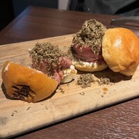 合奇苑 - 