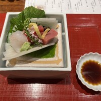 大和屋 横浜店 - 