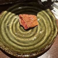 合奇苑 - 