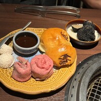 合奇苑 - 