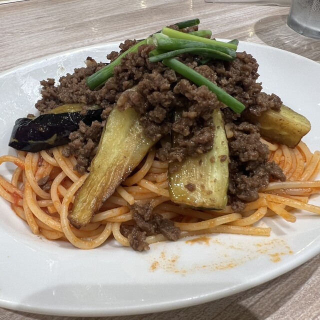 Pietro Nagoya Noritake Shinmachi Ten photo 5