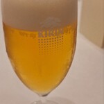 中国料理 翡翠苑 (ホテル日航プリンセス京都) - 