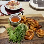 世界のビール博物館 - 