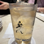 世界のビール博物館 - 