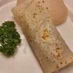 中国料理 翡翠苑 (ホテル日航プリンセス京都) - 