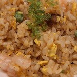 中国料理 翡翠苑 (ホテル日航プリンセス京都) - 