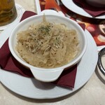 世界のビール博物館 - 