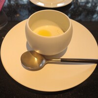 Restaurant Grand Cafe Fauchon - 
