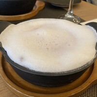 Jose Luis Karuizawa - 