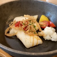 Jose Luis Karuizawa - 