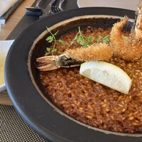 Jose Luis Karuizawa - 