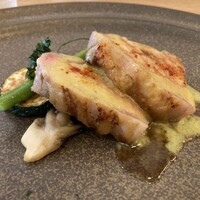 Jose Luis Karuizawa - 