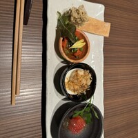鉄板焼さくら - 