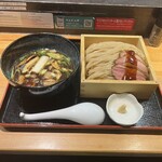 ラーメン巌哲 - 