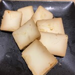 焼き鳥 きんざん - 