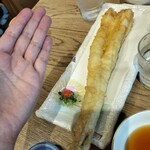 女川海の膳ニューこのり - 