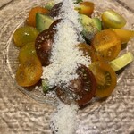 焼き鳥 きんざん - 