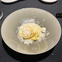 リストランテ･ヒロ  青山 - 