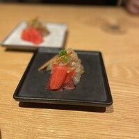 東京和食 りくう - 