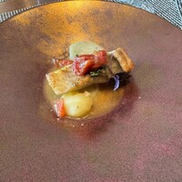 RISTORANTE E'VOLTA il cielo - 