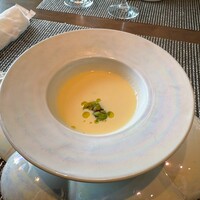 RISTORANTE E'VOLTA il cielo - 