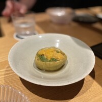 東京和食 りくう - 