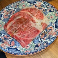 中目黒焼肉 登牛門 - 