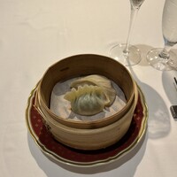 ワキヤ 一笑美茶樓 - 