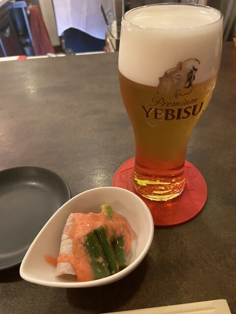 DiningBar a-teya photo 5