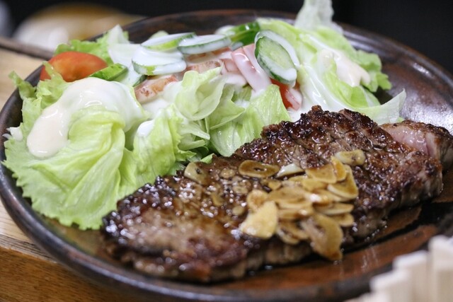 赤のれん - 大久保/居酒屋 | 食べログ