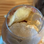 カフェ フラン - 