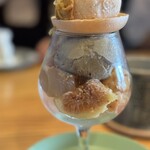 カフェ フラン - 