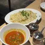 タンとタン焼肉いわしげ - 