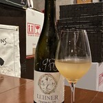 ビストロ　ガール・ド・リヨン - 