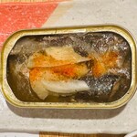 リンカーン食堂 - 