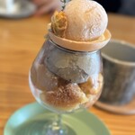 カフェ フラン - 