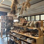 カフェ フラン - 