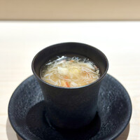 鮨 西崎 - 