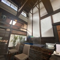 かんてきや 要 - 